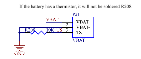 https://mmbiz.qpic.cn/mmbiz_png/VYHFtvABrwYxNZO8upBvficvvON8rxticd5B65FH9ibn91DgyhmnydKEIgspUtKRf8tqdb0grD5ibRzaOMjaTJLzicg/640?wx_fmt=png